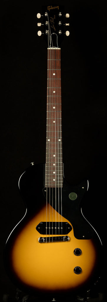 2022 Original Collection Les Paul Junior