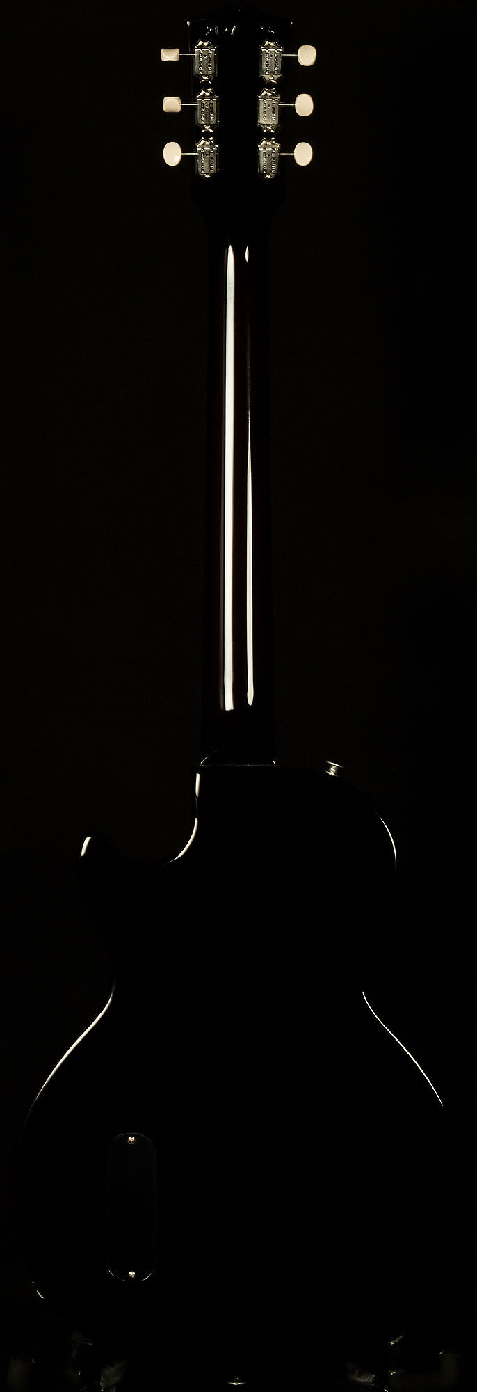 2022 Original Collection Les Paul Junior
