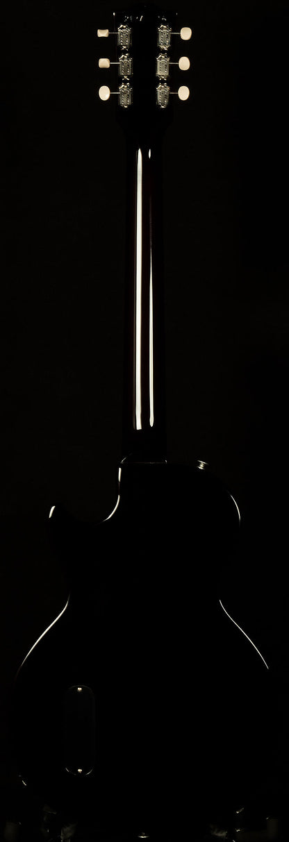 2022 Original Collection Les Paul Junior