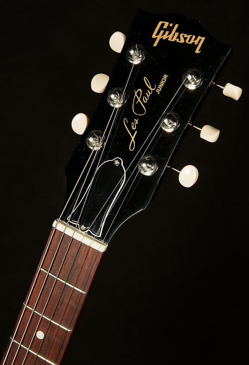 2022 Original Collection Les Paul Junior