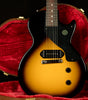 2022 Original Collection Les Paul Junior