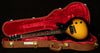 2022 Original Collection Les Paul Junior
