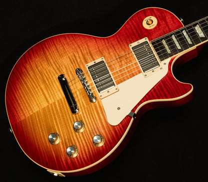 2023 Les Paul Standard '60s Custom Shop Top - Sweetwater Edition