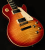 2023 Les Paul Standard '60s Custom Shop Top - Sweetwater Edition