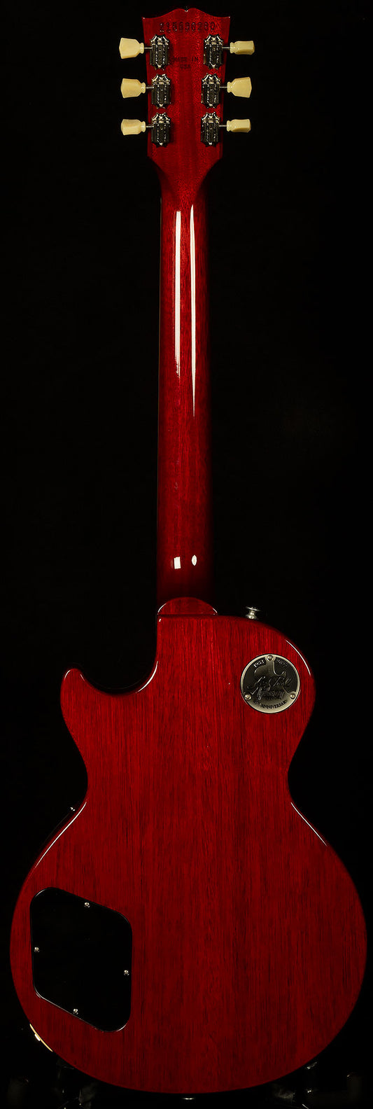 2023 Original Collection Les Paul Standard '50s