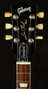 2023 Original Collection Les Paul Standard '50s