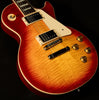 2023 Original Collection Les Paul Standard '50s
