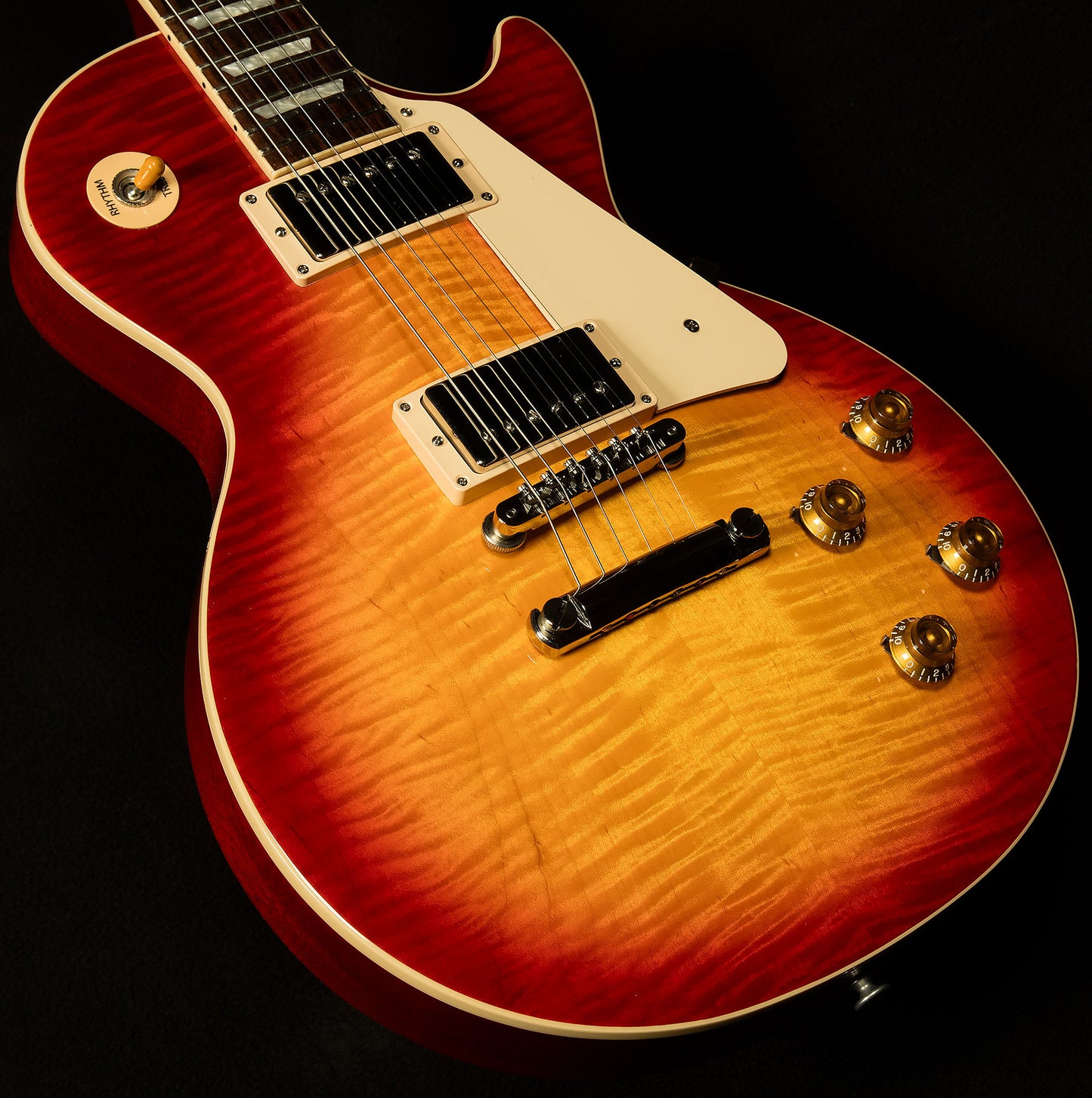 2023 Original Collection Les Paul Standard '50s