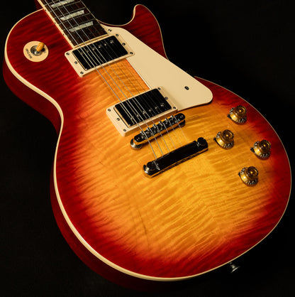 2023 Original Collection Les Paul Standard '50s