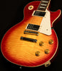 2023 Original Collection Les Paul Standard '50s