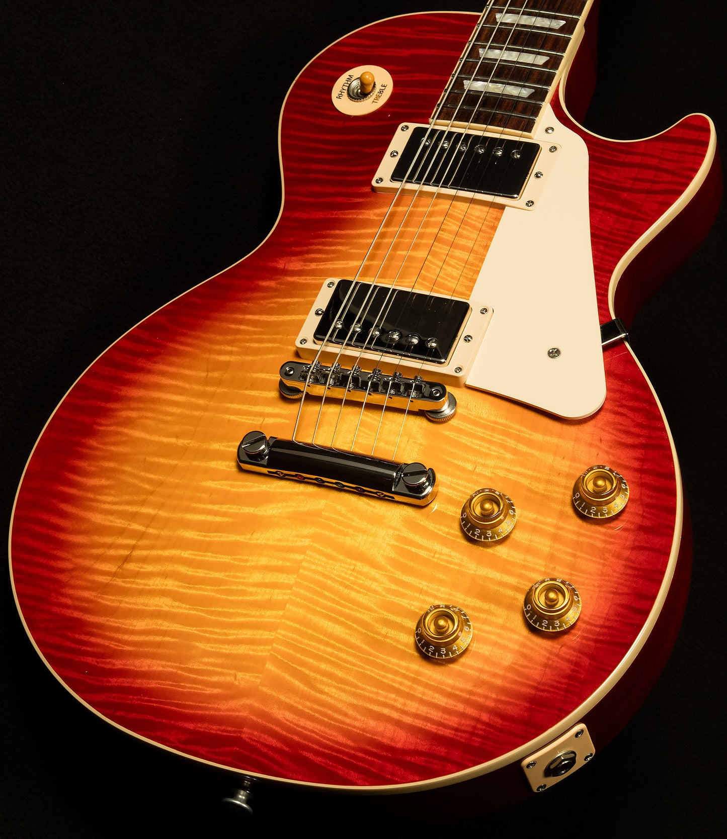 2023 Original Collection Les Paul Standard '50s