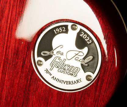 2023 Original Collection Les Paul Standard '50s