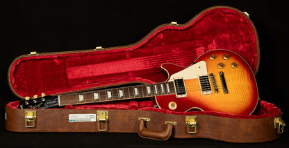 2023 Original Collection Les Paul Standard '50s