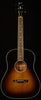 2024 Gibson Custom Artist Collection Keb' Mo' 3.0 12-Fret J-45