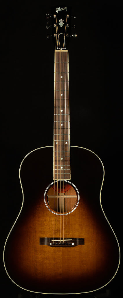 2024 Gibson Custom Artist Collection Keb' Mo' 3.0 12-Fret J-45