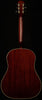 2024 Gibson Custom Artist Collection Keb' Mo' 3.0 12-Fret J-45