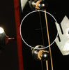 2024 Gibson Custom Artist Collection Keb' Mo' 3.0 12-Fret J-45
