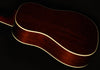 2024 Gibson Custom Artist Collection Keb' Mo' 3.0 12-Fret J-45