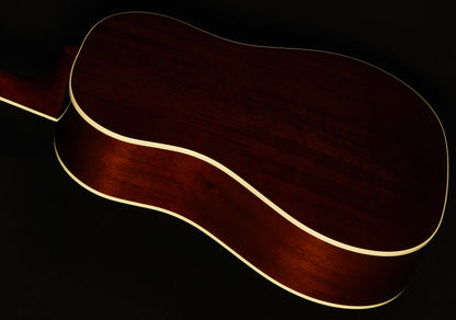 2024 Gibson Custom Artist Collection Keb' Mo' 3.0 12-Fret J-45