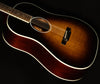2024 Gibson Custom Artist Collection Keb' Mo' 3.0 12-Fret J-45
