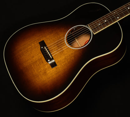 2024 Gibson Custom Artist Collection Keb' Mo' 3.0 12-Fret J-45