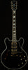 2024 Modern Collection ES-335 Supreme - Gibson-Exclusive Ebony, 3-Pickup