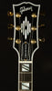 2024 Modern Collection ES-335 Supreme - Gibson-Exclusive Ebony, 3-Pickup