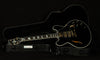 2024 Modern Collection ES-335 Supreme - Gibson-Exclusive Ebony, 3-Pickup