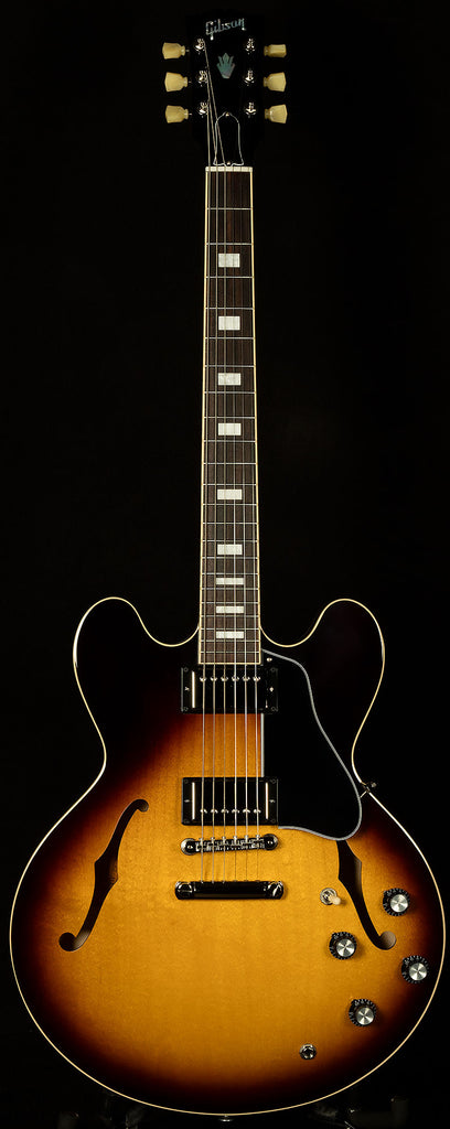 2025 ES-335 '60s Block - Guitar Center Exclusive