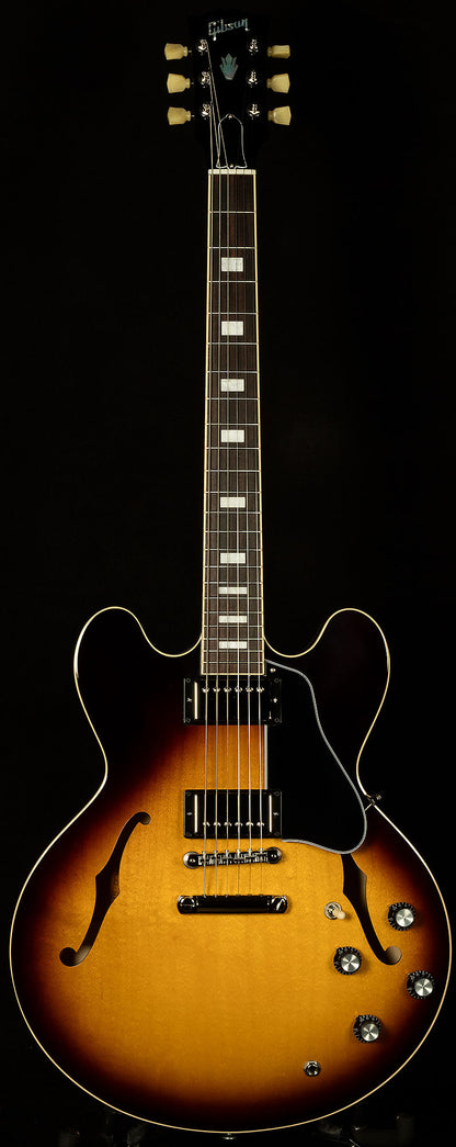 2025 ES-335 '60s Block - Guitar Center Exclusive