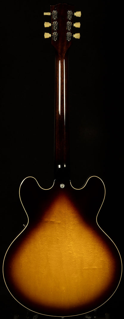 2025 ES-335 '60s Block - Guitar Center Exclusive