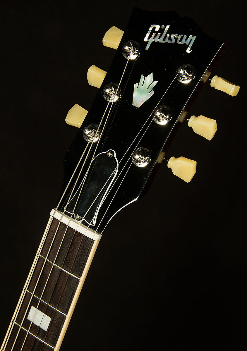 2025 ES-335 '60s Block - Guitar Center Exclusive