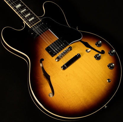2025 ES-335 '60s Block - Guitar Center Exclusive
