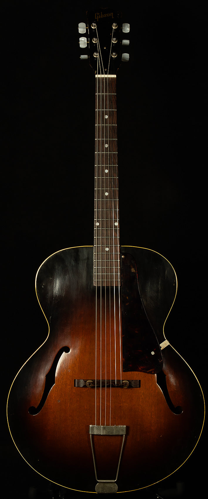 Vintage 1950 L-48