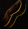 Vintage 1950 L-48