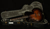 Vintage 1950 L-48