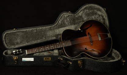 Vintage 1950 L-48