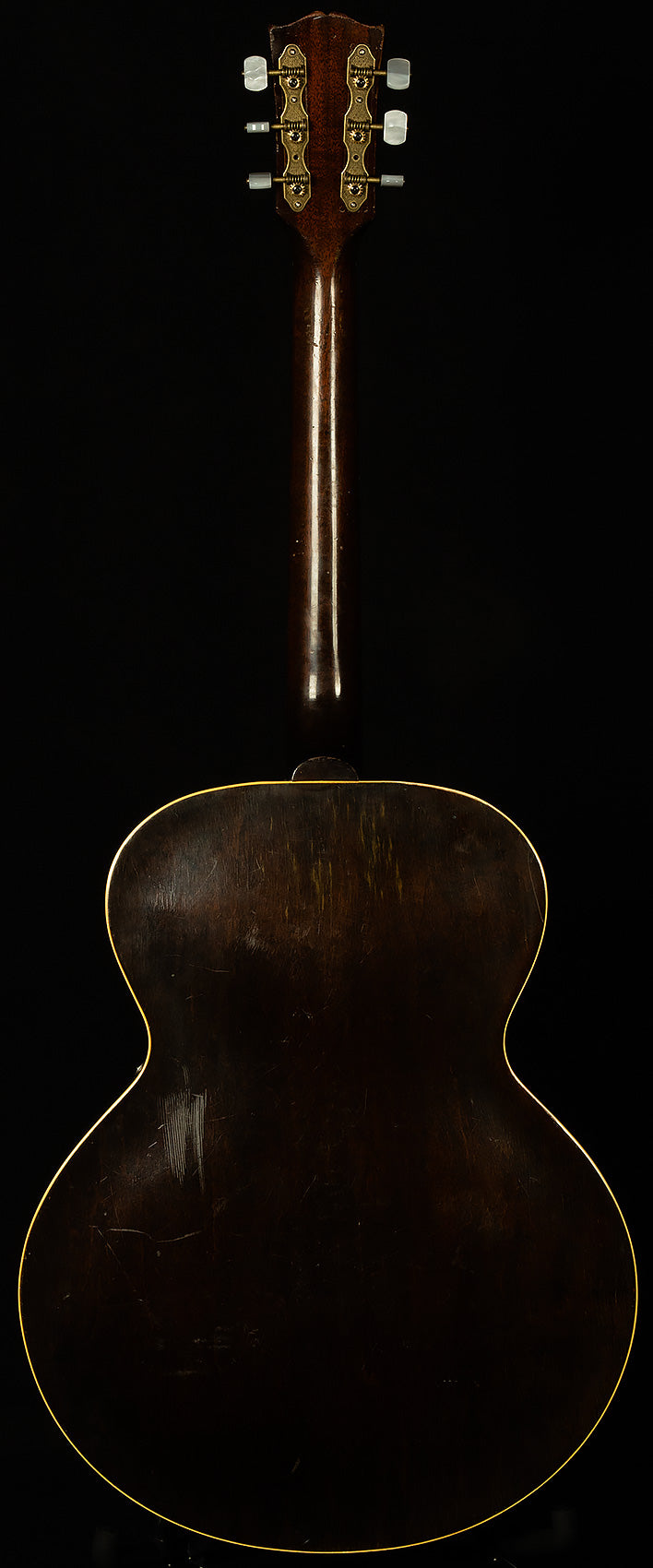 Vintage 1950 L-48