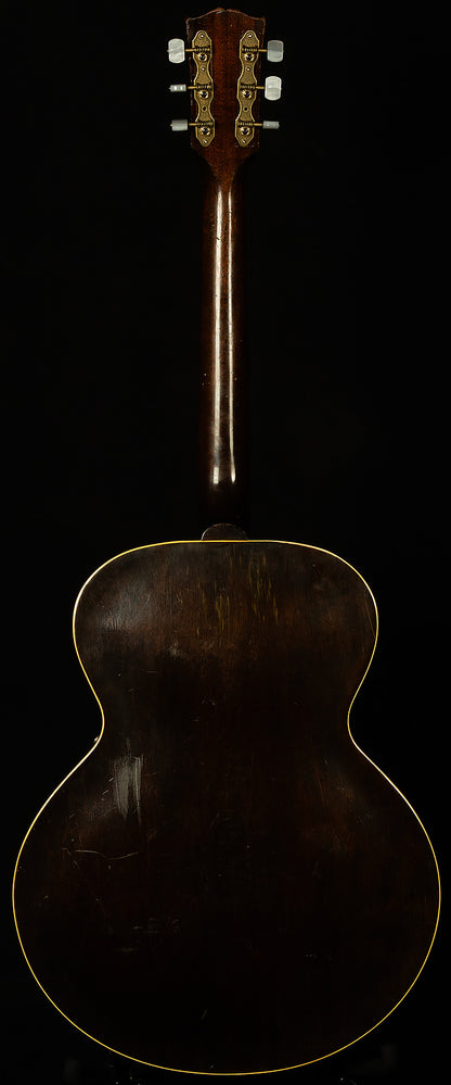 Vintage 1950 L-48