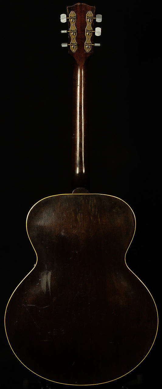 Vintage 1950 L-48
