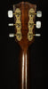 Vintage 1950 L-48