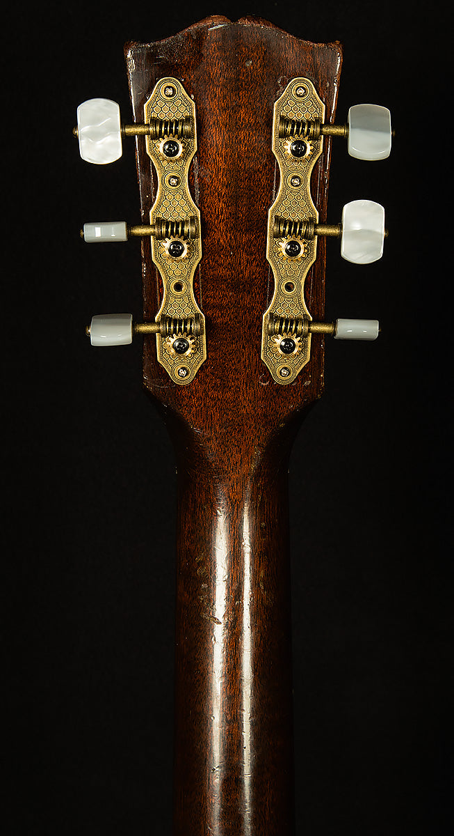 Vintage 1950 L-48