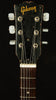 Vintage 1950 L-48
