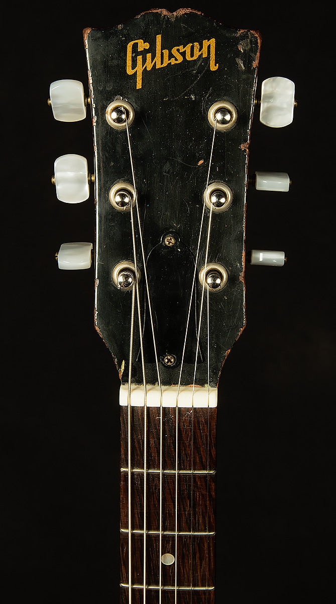 Vintage 1950 L-48