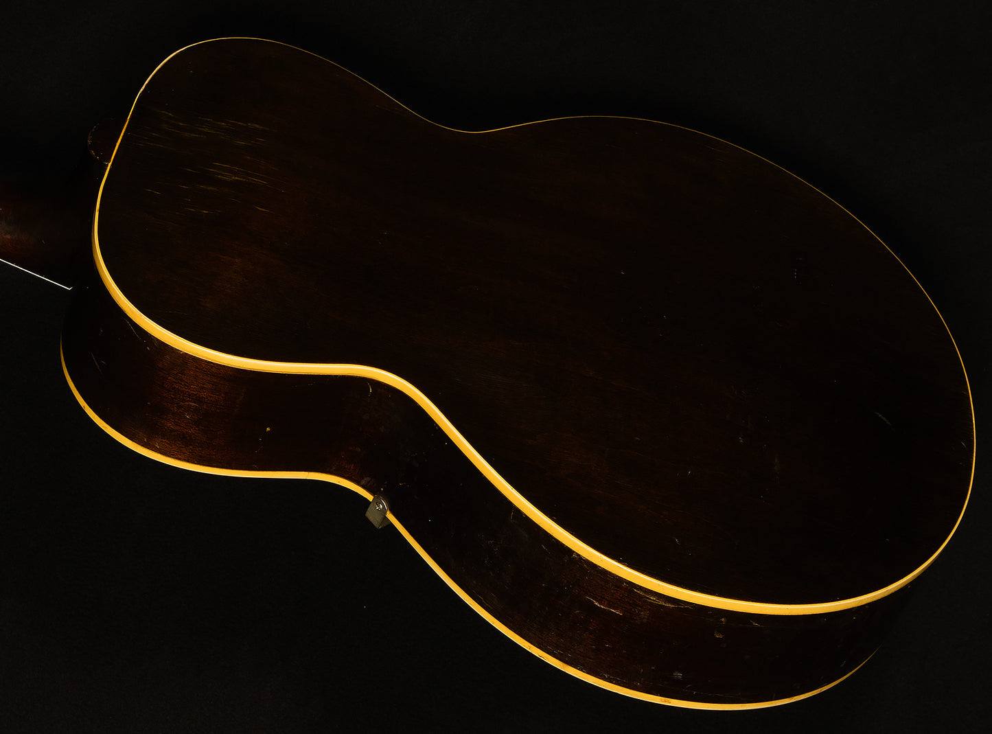 Vintage 1950 L-48