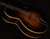 Vintage 1950 L-48