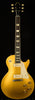2010 Gibson Custom Historic 1954 Les Paul Reissue - Historic Makeovers Light Aged, Deluxe Package Makeover