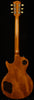 2010 Gibson Custom Historic 1954 Les Paul Reissue - Historic Makeovers Light Aged, Deluxe Package Makeover
