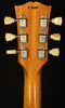 2010 Gibson Custom Historic 1954 Les Paul Reissue - Historic Makeovers Light Aged, Deluxe Package Makeover