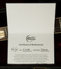 2010 Gibson Custom Historic 1954 Les Paul Reissue - Historic Makeovers Light Aged, Deluxe Package Makeover